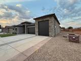 29 Serenity Cir - Photo 2