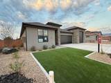 29 Serenity Cir - Photo 3
