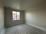 29 Serenity Cir - Photo 4