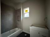 29 Serenity Cir - Photo 5