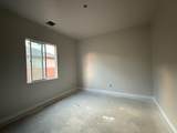 29 Serenity Cir - Photo 6