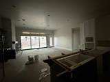 29 Serenity Cir - Photo 7