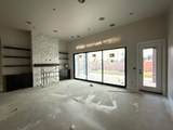 29 Serenity Cir - Photo 8
