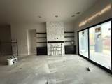 29 Serenity Cir - Photo 9