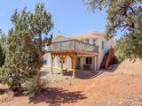 425 Mule Deer Rd - Photo 1