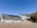 425 Mule Deer Rd - Photo 4