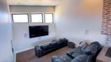 2670 Washington Dam Rd - Photo 16