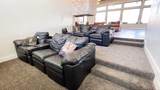 2670 Washington Dam Rd - Photo 17