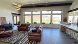 2670 Washington Dam Rd - Photo 18