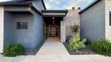 2670 Washington Dam Rd - Photo 2