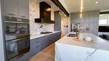 2670 Washington Dam Rd - Photo 20
