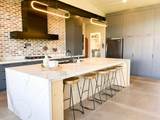 2670 Washington Dam Rd - Photo 22