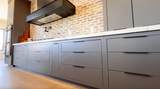 2670 Washington Dam Rd - Photo 24