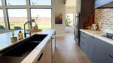 2670 Washington Dam Rd - Photo 26