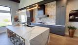 2670 Washington Dam Rd - Photo 27