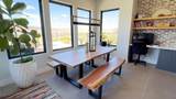 2670 Washington Dam Rd - Photo 30