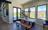 2670 Washington Dam Rd - Photo 31