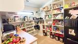 2670 Washington Dam Rd - Photo 33
