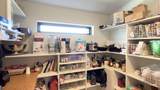 2670 Washington Dam Rd - Photo 34