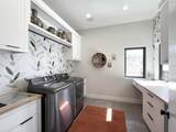 2670 Washington Dam Rd - Photo 35