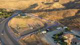 2670 Washington Dam Rd - Photo 5