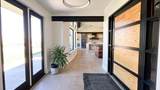 2670 Washington Dam Rd - Photo 7