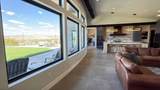 2670 Washington Dam Rd - Photo 8