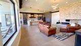 2670 Washington Dam Rd - Photo 9