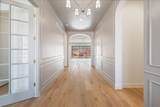 3149 Tallow Tree Drive - Photo 10