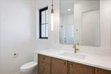 3149 Tallow Tree Drive - Photo 13