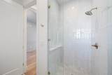 3149 Tallow Tree Drive - Photo 14