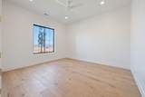 3149 Tallow Tree Drive - Photo 15