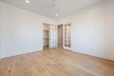 3149 Tallow Tree Drive - Photo 16