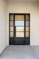 3149 Tallow Tree Drive - Photo 8