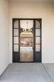 3149 Tallow Tree Drive - Photo 9