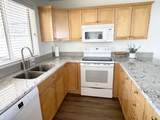1845 Canyon View Dr - Photo 3