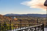 811 Canyon Ridge Dr - Photo 10
