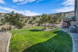 811 Canyon Ridge Dr - Photo 11