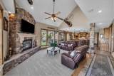811 Canyon Ridge Dr - Photo 13