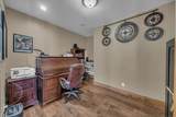 811 Canyon Ridge Dr - Photo 18