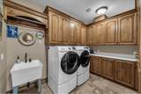 811 Canyon Ridge Dr - Photo 19