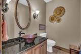 811 Canyon Ridge Dr - Photo 20