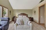811 Canyon Ridge Dr - Photo 21