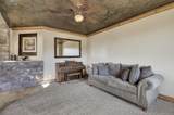 811 Canyon Ridge Dr - Photo 32