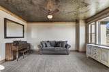 811 Canyon Ridge Dr - Photo 33