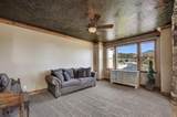 811 Canyon Ridge Dr - Photo 34