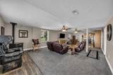 811 Canyon Ridge Dr - Photo 35
