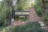 811 Canyon Ridge Dr - Photo 36