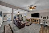 811 Canyon Ridge Dr - Photo 37