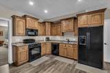 811 Canyon Ridge Dr - Photo 38